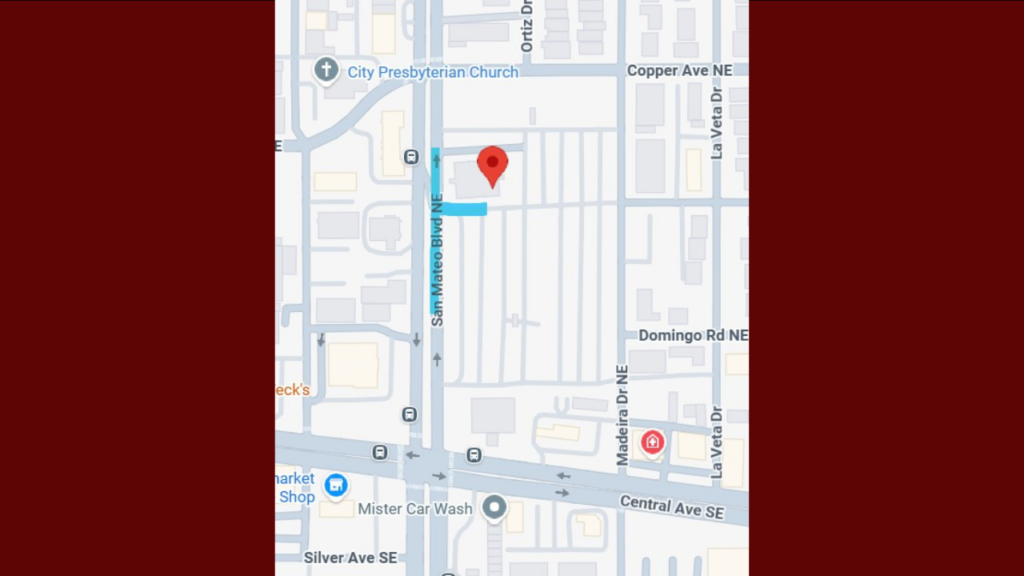 Proyecto Serenade at Park Central transformará edificio vacío en hogares y vivienda asequible