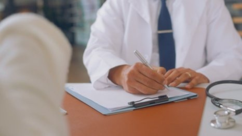 Nuevo México amplía servicios de salud mental con 6 clínicas y un innovador tribunal de desvío criminal