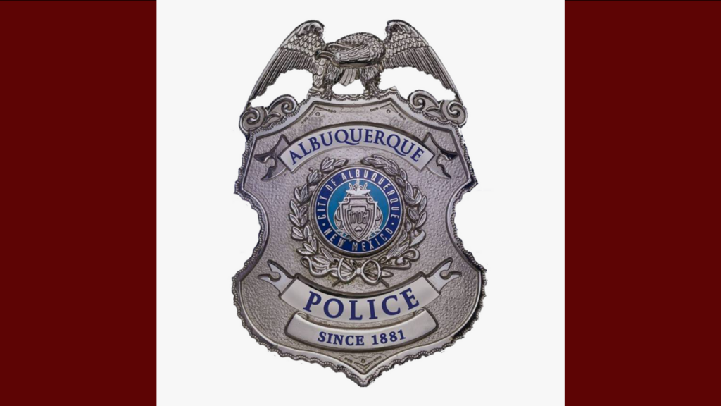 Cecily Barker Nombrada Jefa Interina de APD Mientras Se Busca Reemplazo Permanente