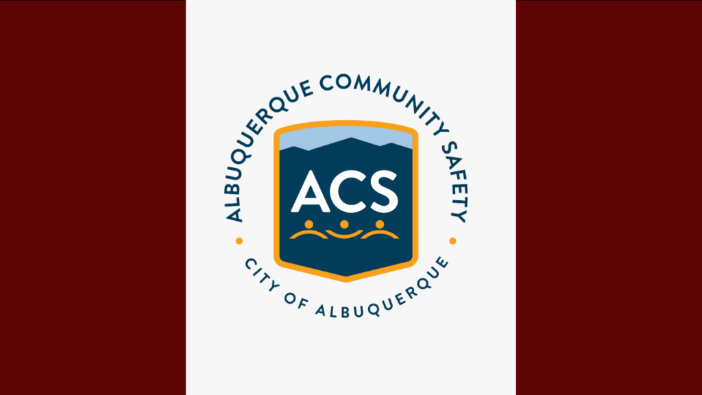 ACS Registra Récord de Traslados a Refugios en Diciembre, Ayudando a Más de 1,230 Personas