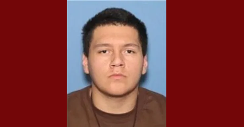 El FBI busca a sospechoso fugitivo por tiroteo mortal en el Pueblo de Isleta