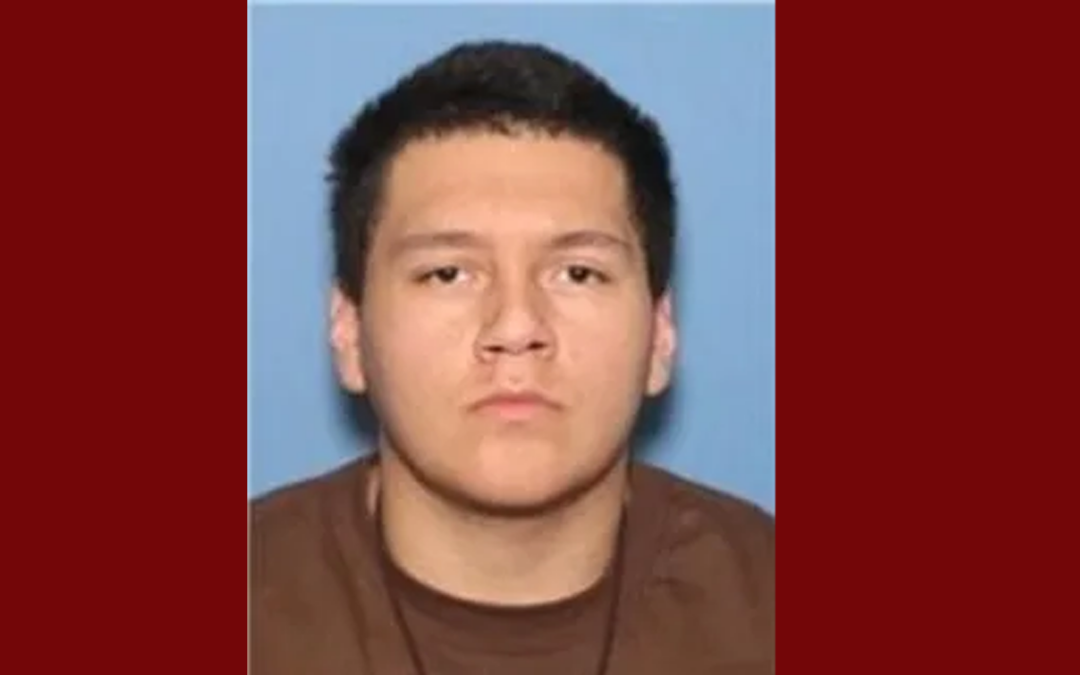 El FBI busca a sospechoso fugitivo por tiroteo mortal en el Pueblo de Isleta