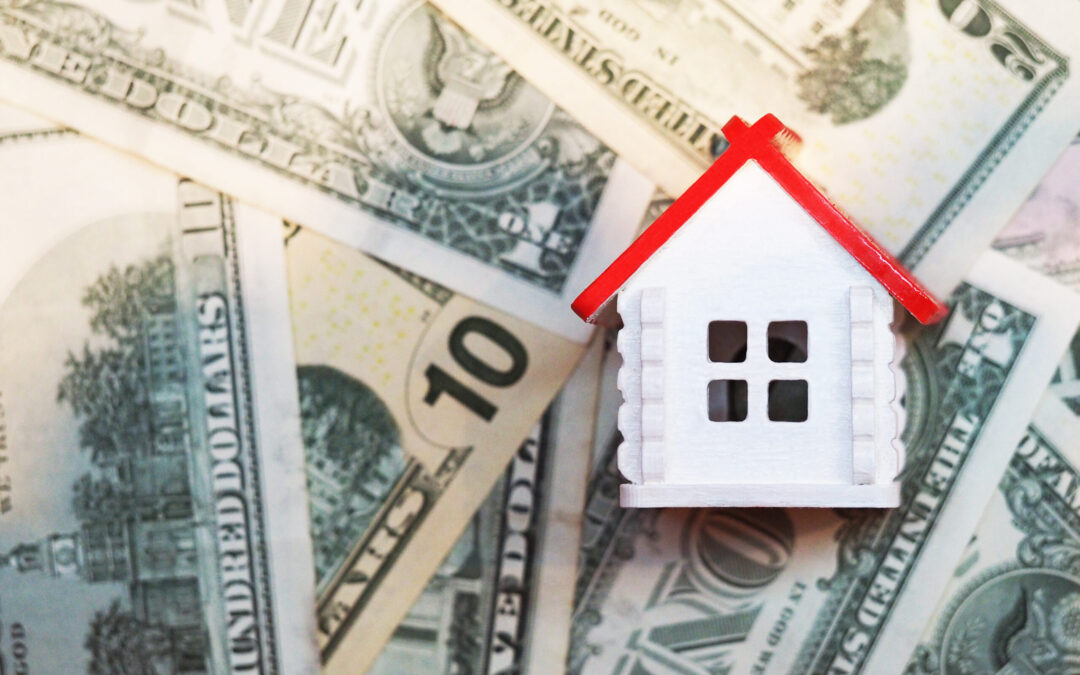 Gastos en Denver superan los $102,000 anuales, un 30% más que el promedio nacional