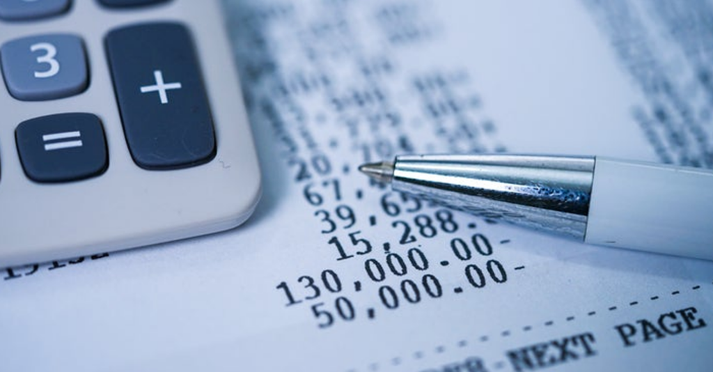 Nuevo México comenzará a aceptar declaraciones electrónicas de impuestos estatales a partir del 16 de enero