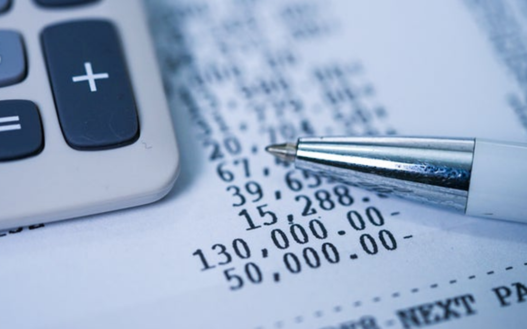 Nuevo México comenzará a aceptar declaraciones electrónicas de impuestos estatales a partir del 16 de enero