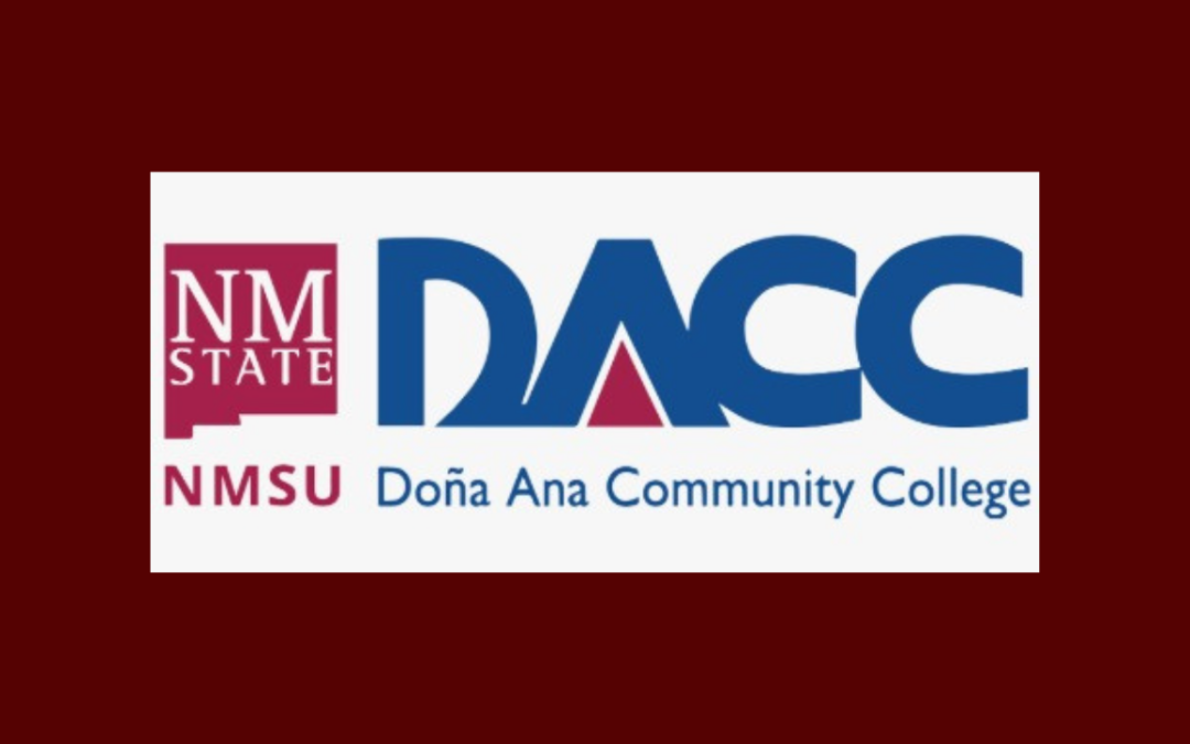 DACC impulsa bienestar estudiantil con servicios de salud gratuitos