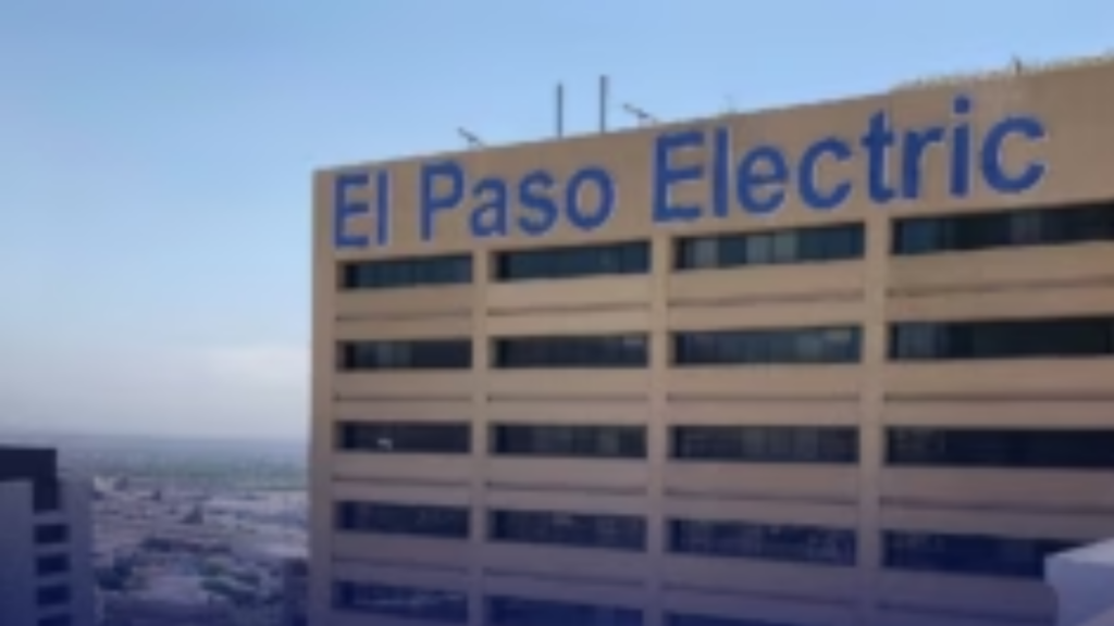 El Paso: Más de 18 Cortes de Energía Eléctrica Afectan Varias Zonas