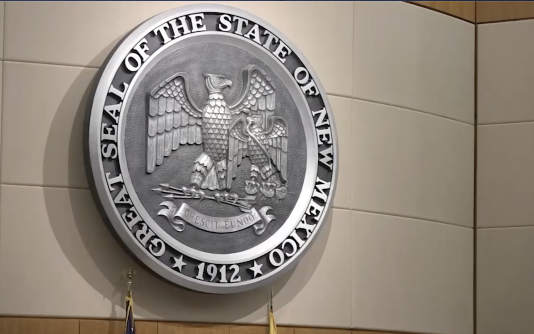 Legisladores de Nuevo México buscan prohibir detenciones de ICE: ¿Qué impacto tendría esta medida?