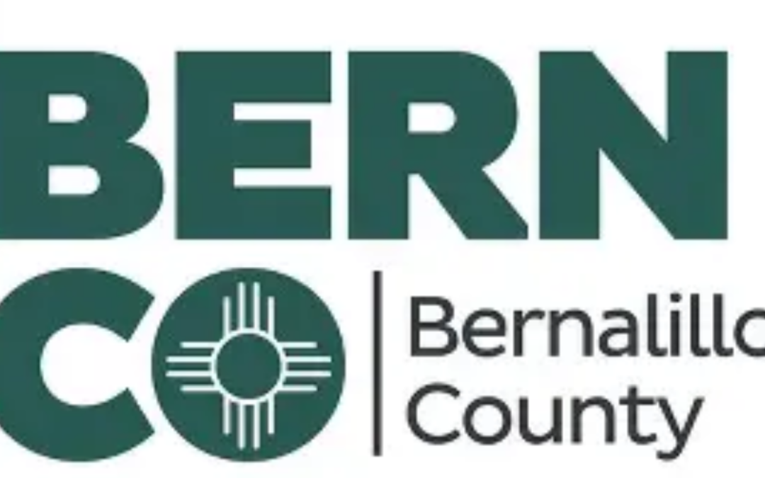 Condado de Bernalillo busca regular incentivos para proyectos de centros de datos e inteligencia artificial