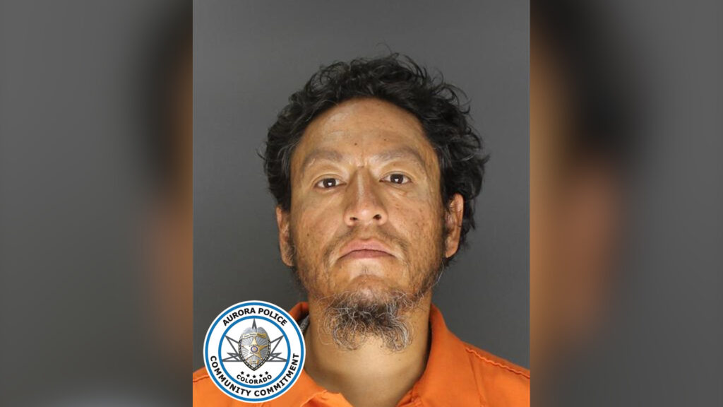 Arresto por Incendio Provocado en Leetsdale Drive: Detalles del Caso