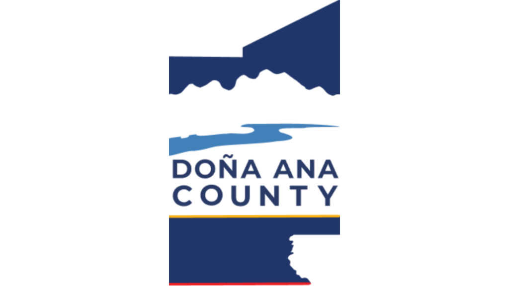Comisión de Inundaciones de Doña Ana anuncia cierre temporal y cambio de oficinas