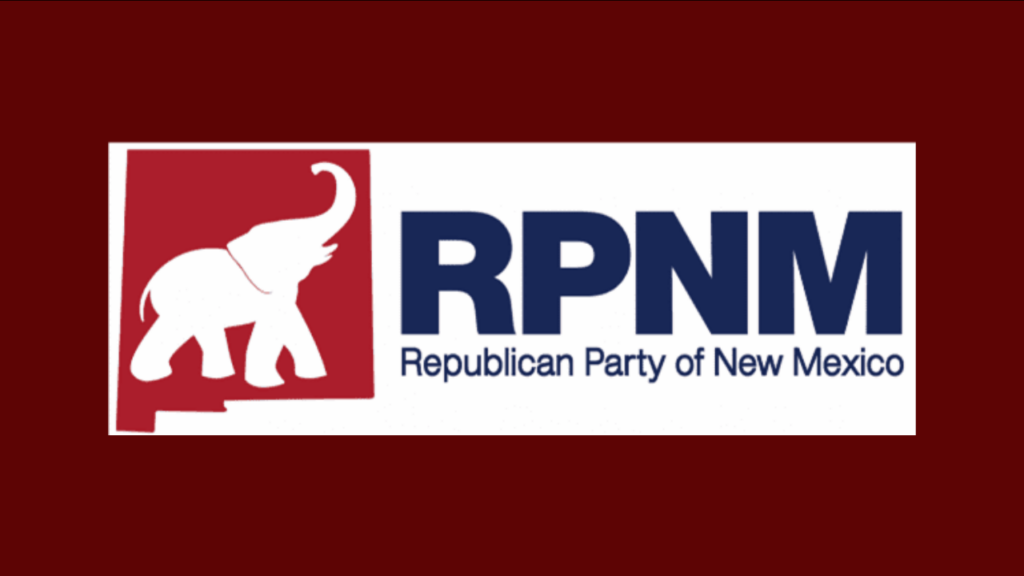 Bill Sharer critica propuestas para “prohibir” ICE en Nuevo México