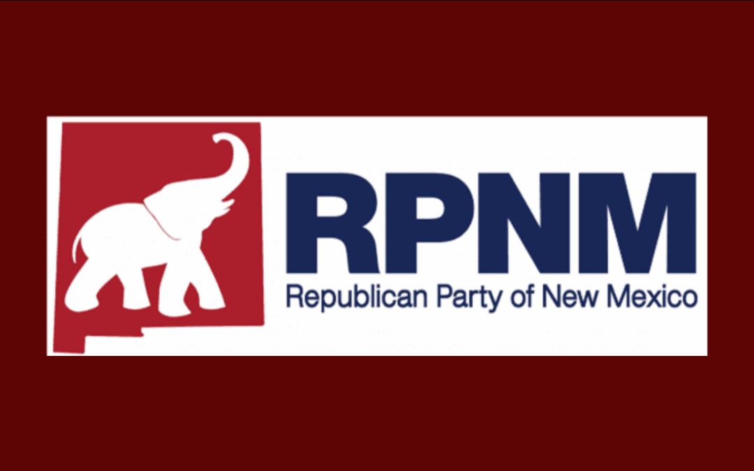 Bill Sharer critica propuestas para “prohibir” ICE en Nuevo México