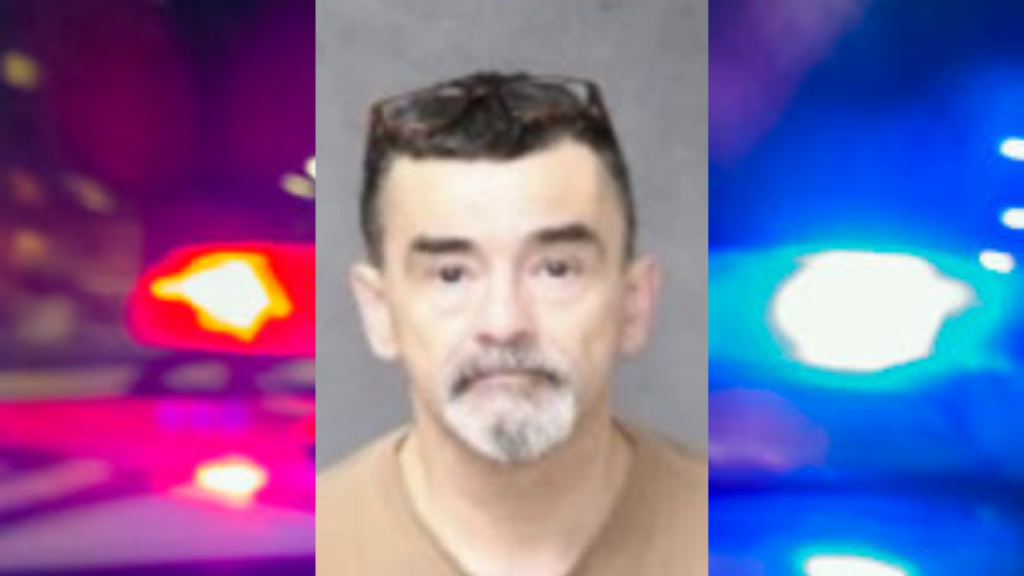 Sentencian a Martin Trujillo a cadena perpetua por asesinato por encargo en Albuquerque