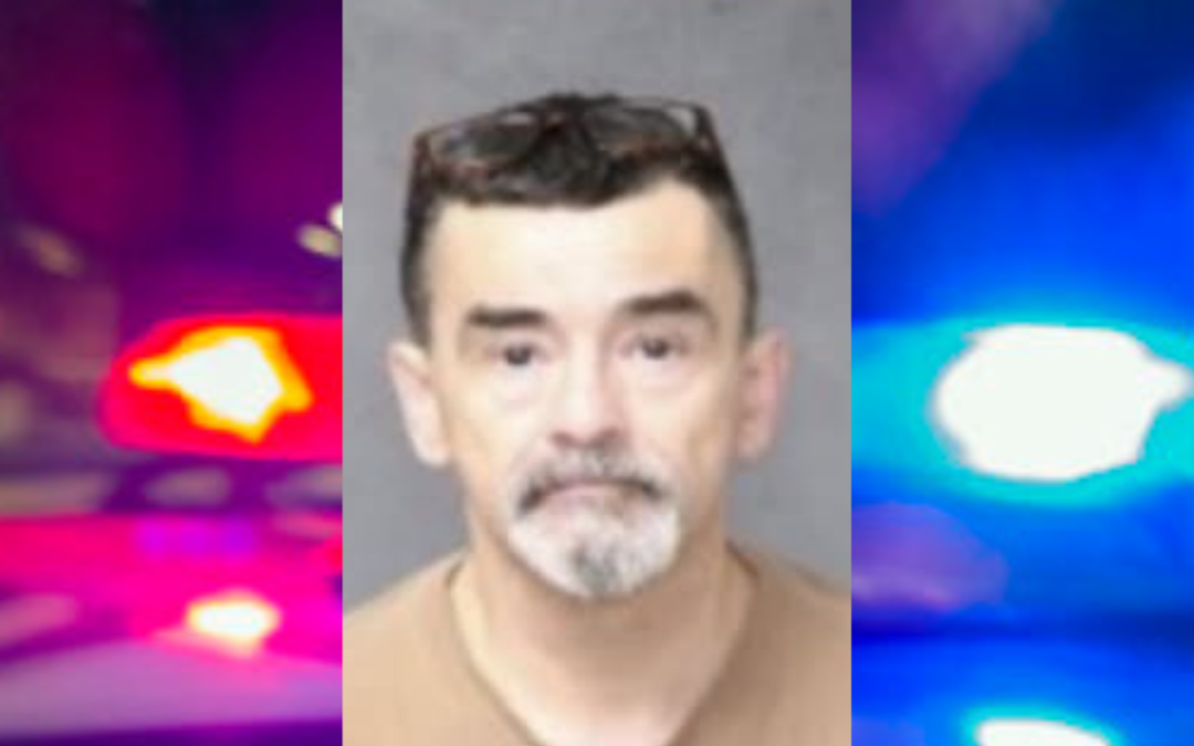 Sentencian a Martin Trujillo a cadena perpetua por asesinato por encargo en Albuquerque