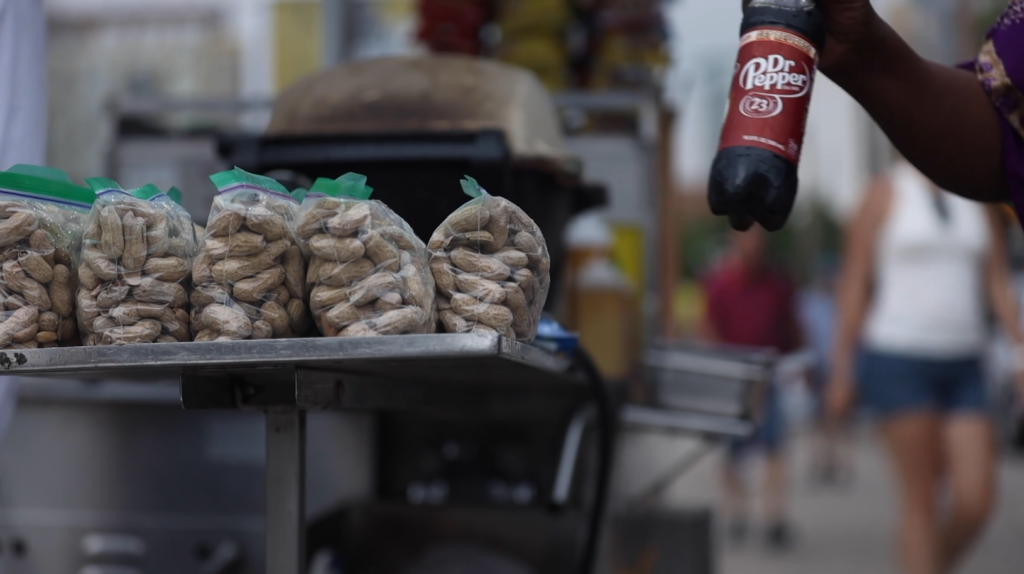 Permisos Food Trucks: La Clave para Operar Legalmente en Espacios Públicos