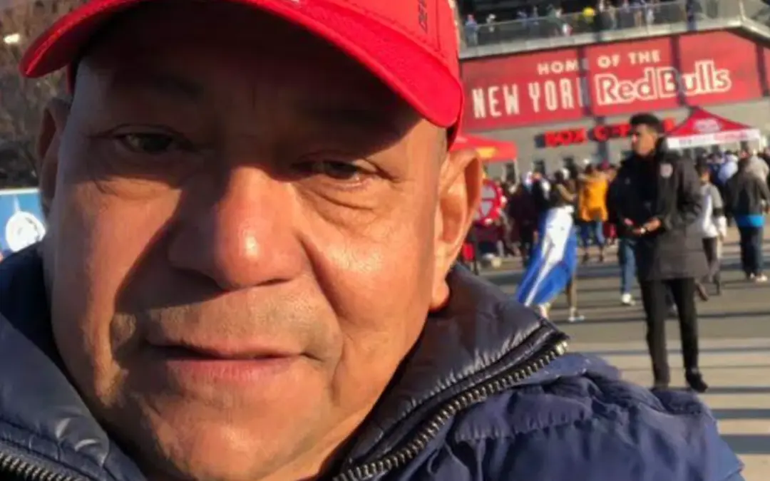 Luis Beltrán: La comunidad del Valle de Coachella recuerda su vida y clama por justicia