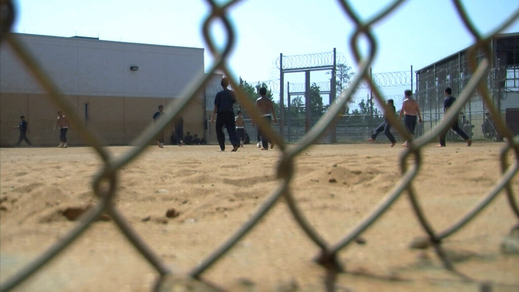 Investigación sobre Deficiencias Médicas en el Centro de Detención ICE de Aurora