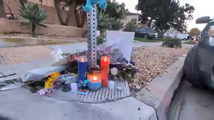 Trágico accidente: Niño atropellado en Pacific Beach por conductora fugitiva