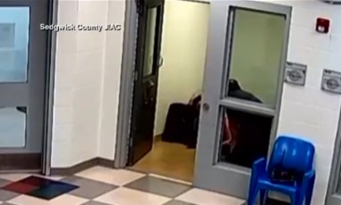 Juicio por la Muerte del Adolescente Cedric Lofton Bajo Custodia Juvenil en Kansas
