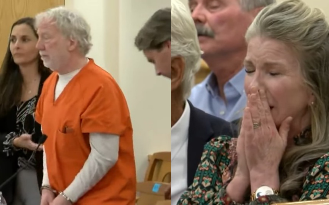 Timothy Busfield enfrentará su proceso en libertad tras decisión judicial en caso de abuso infantil