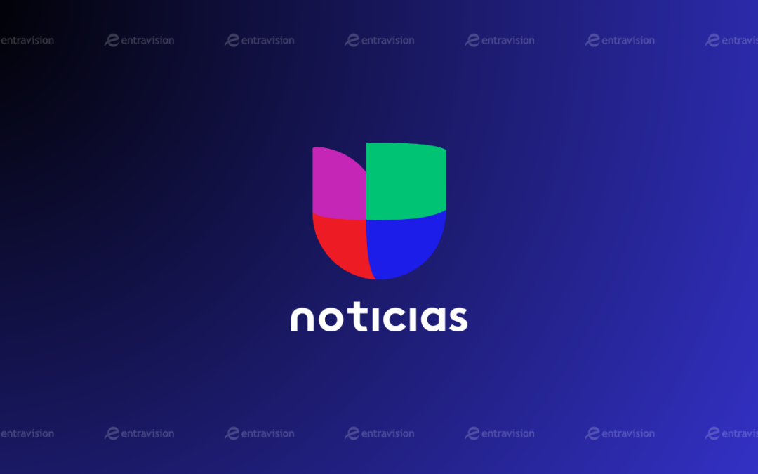 Baja California Refuerza la Seguridad con el Operativo Decembrino Durante las Fiestas Navideñas