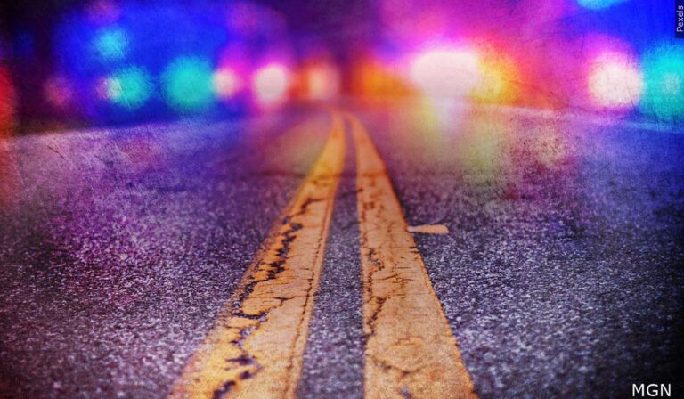 Aumento Alarmante de Muertes por Accidentes Viales en San Diego: Seis Víctimas en Dos Semanas