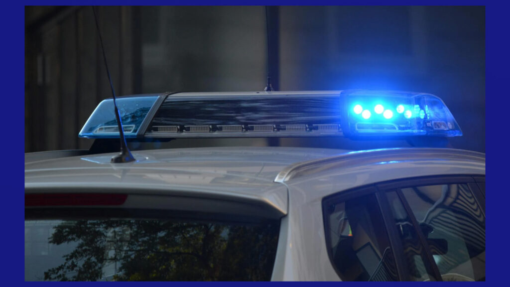 Reclutamiento de la Policía de Laredo: ¡Aplica ahora y únete a la fuerza pública!