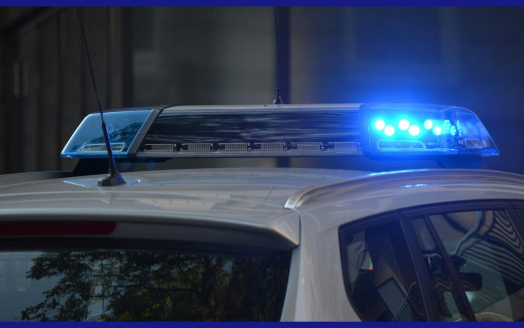 Reclutamiento de la Policía de Laredo: ¡Aplica ahora y únete a la fuerza pública!