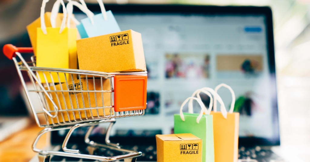 Shein bajo la Lupa: Investigación en Texas por Violaciones Laborales y Productos Peligrosos