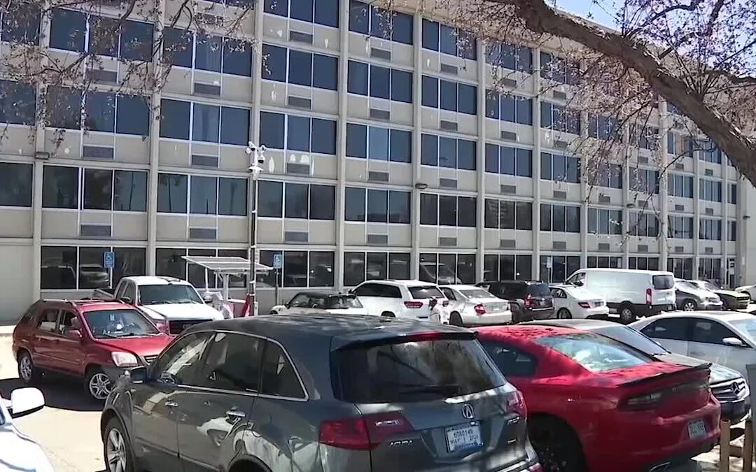 Denver Aprueba Contratos de Urban Alchemy a Pesar de Críticas por Salarios Ejecutivos