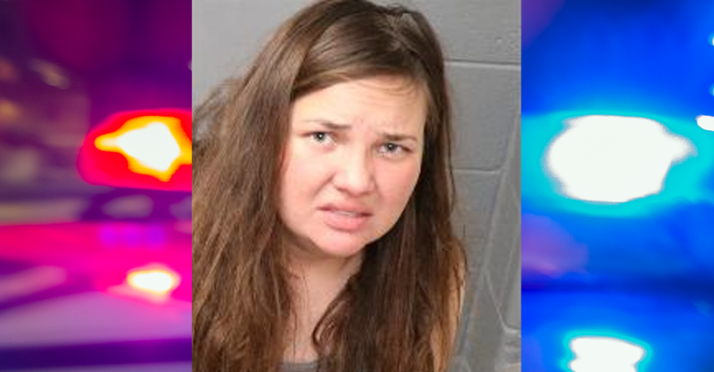 Arrestan a mujer por el asesinato a tiros de su padre en el noroeste de Albuquerque