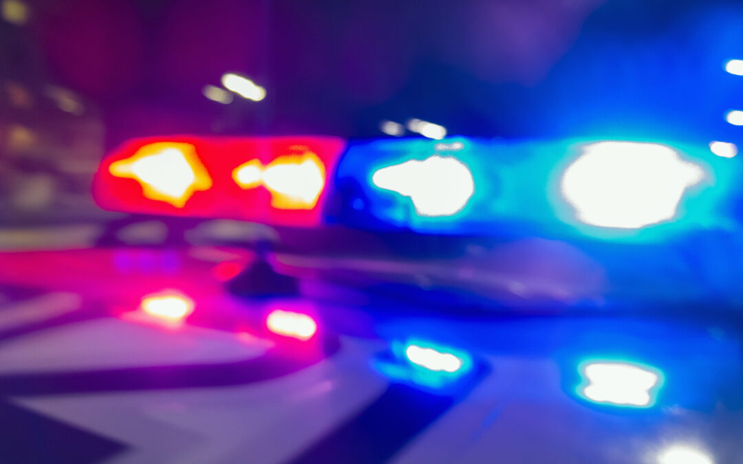 Investigación en Brownsville tras el Atropellamiento Mortal en Padre Island Highway