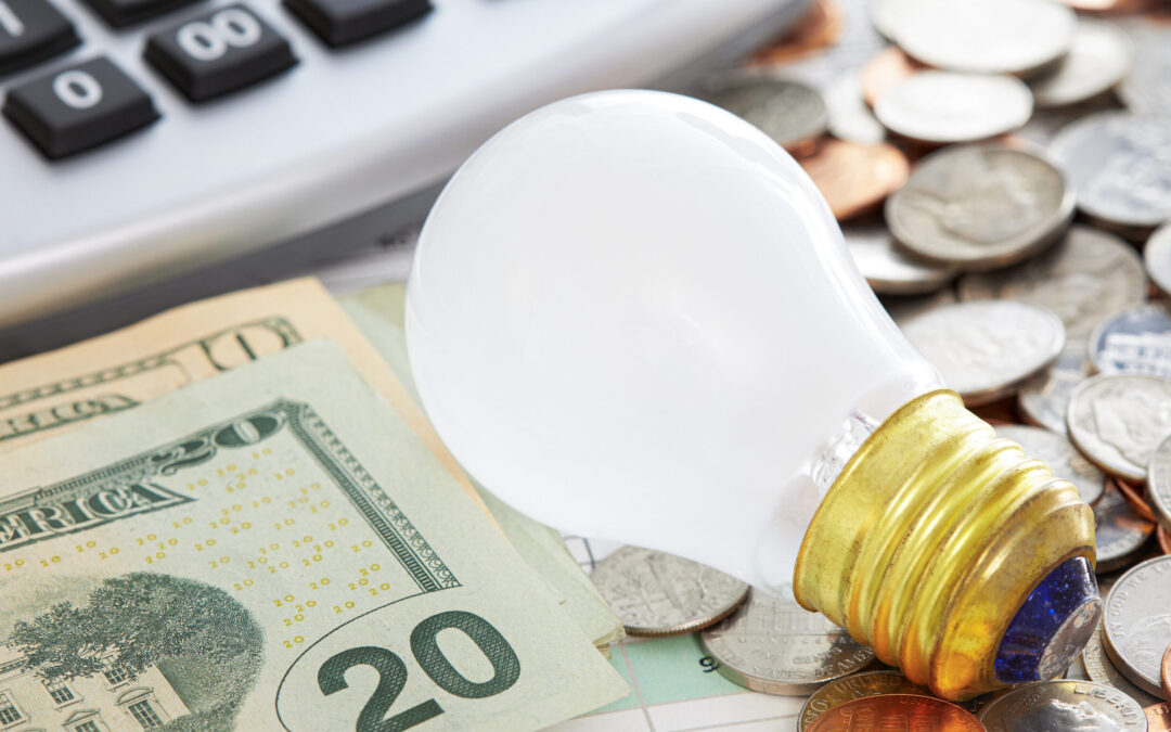 LIEAP Kansas: Ya Abierto el Periodo de Solicitudes para Asistencia Energética a Familias de Bajos Ingresos