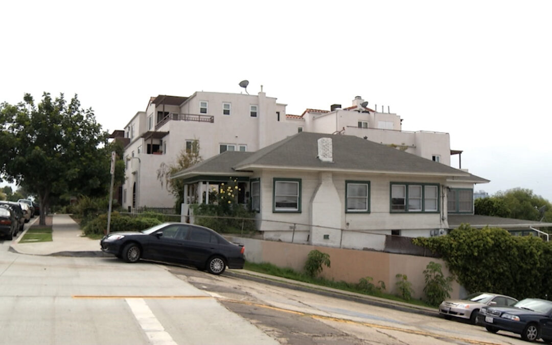 San Diego Propone Un Impuesto a Rentas Vacacionales para Combatir la Crisis de Vivienda