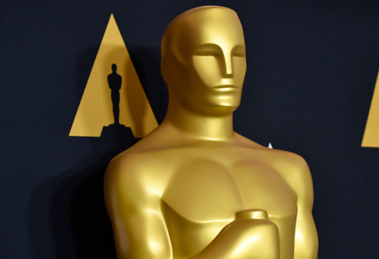 El Talento Latino Resplandece en los Premios Oscar 2026