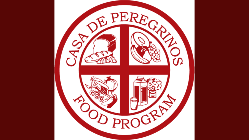 Alerta en Las Cruces: Estafadores se hacen pasar por Casa de Peregrinos