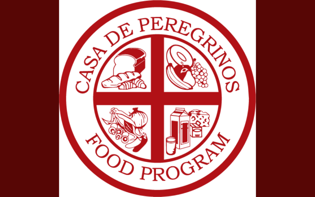 Alerta en Las Cruces: Estafadores se hacen pasar por Casa de Peregrinos