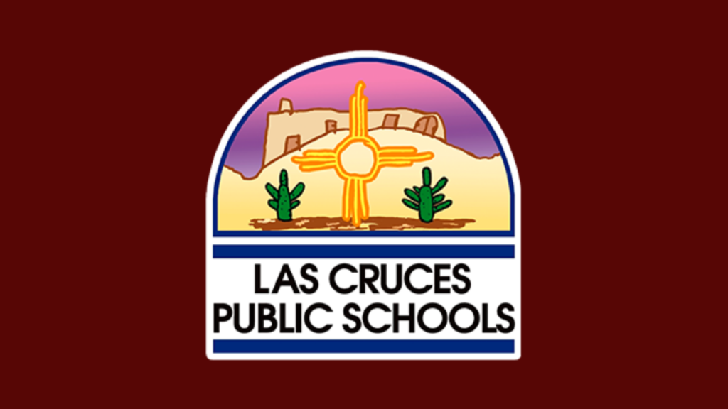 Distrito escolar de Las Cruces ajusta horarios por condiciones climáticas