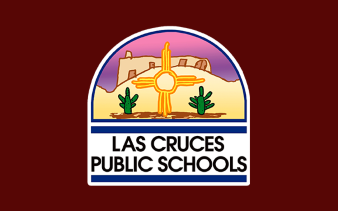 Distrito escolar de Las Cruces ajusta horarios por condiciones climáticas