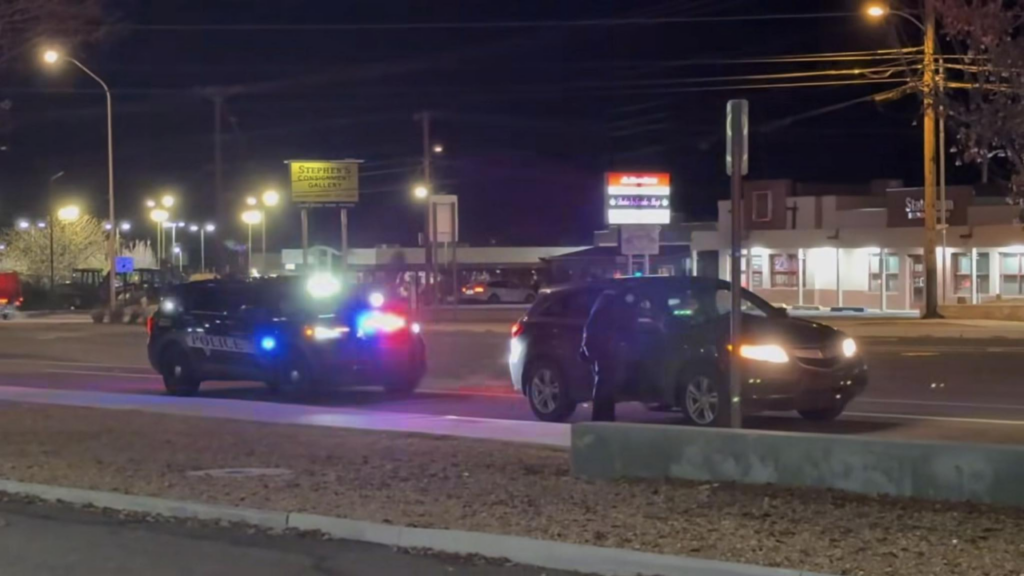 Autoridades refuerzan operativos de sobriedad durante febrero en Santa Fe