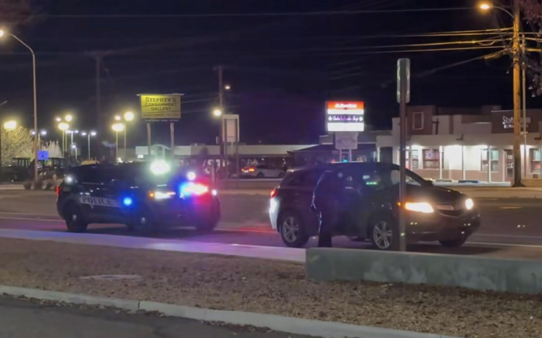 Autoridades refuerzan operativos de sobriedad durante febrero en Santa Fe