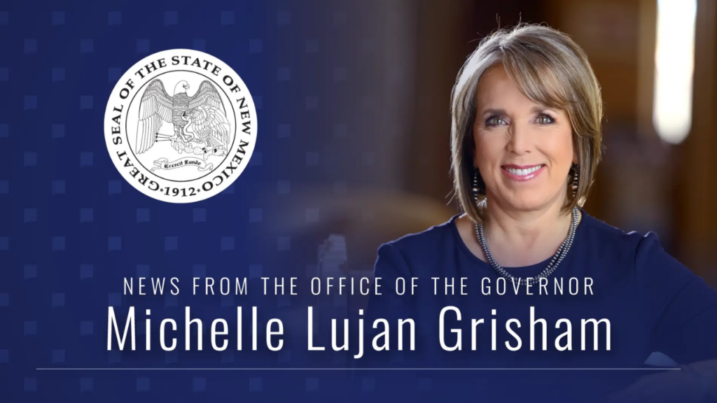 Gobierno federal aprueba plan de banda ancha de $382 millones para Nuevo México