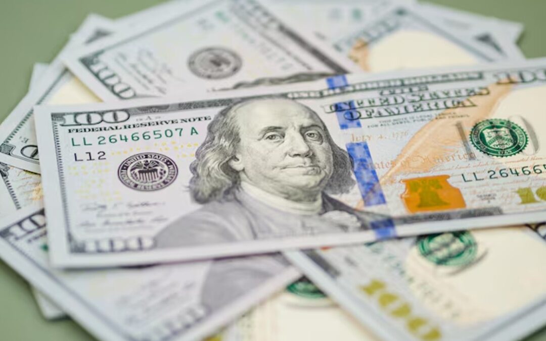 Dólar Hoy: Precio y Tipo de Cambio en México, Sábado 31 de Enero 2026