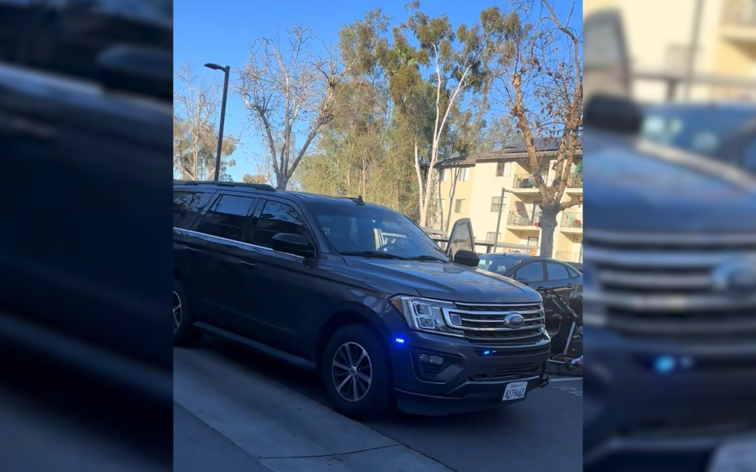 San Diego Condena las Tácticas Excesivas de ICE con Nueva Resolución