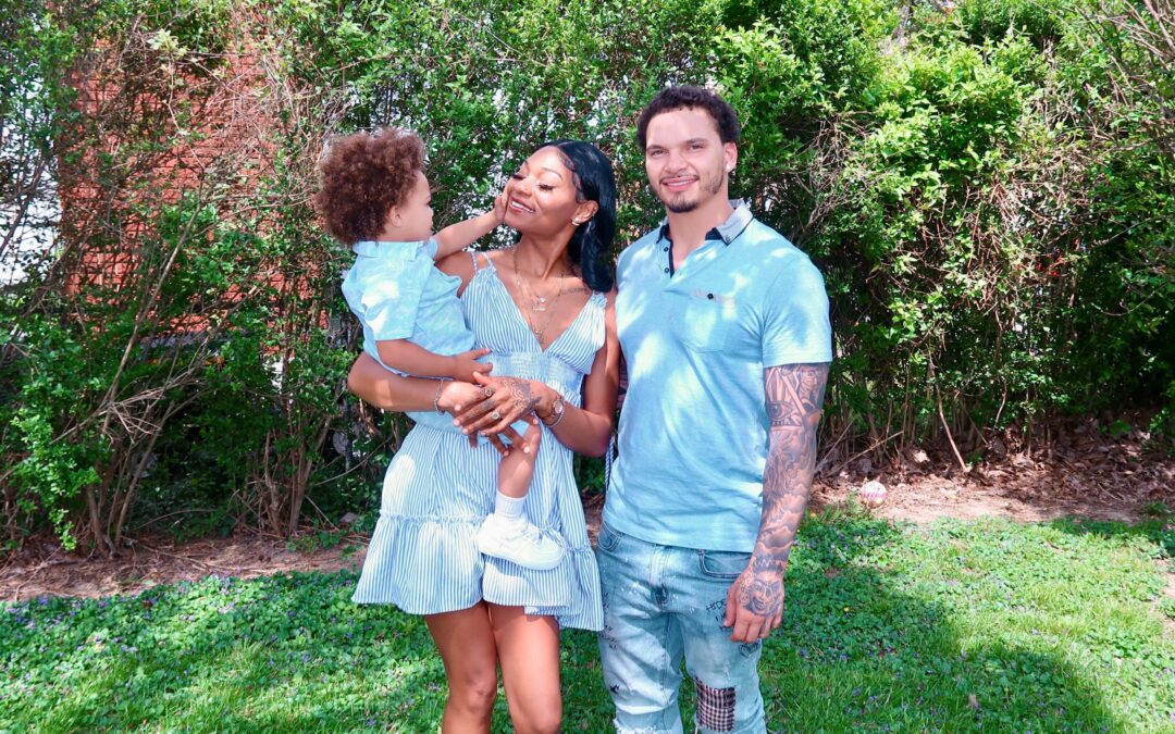 Familia denuncia inconsistencias tras atrinchermiento mortal en Las Vegas