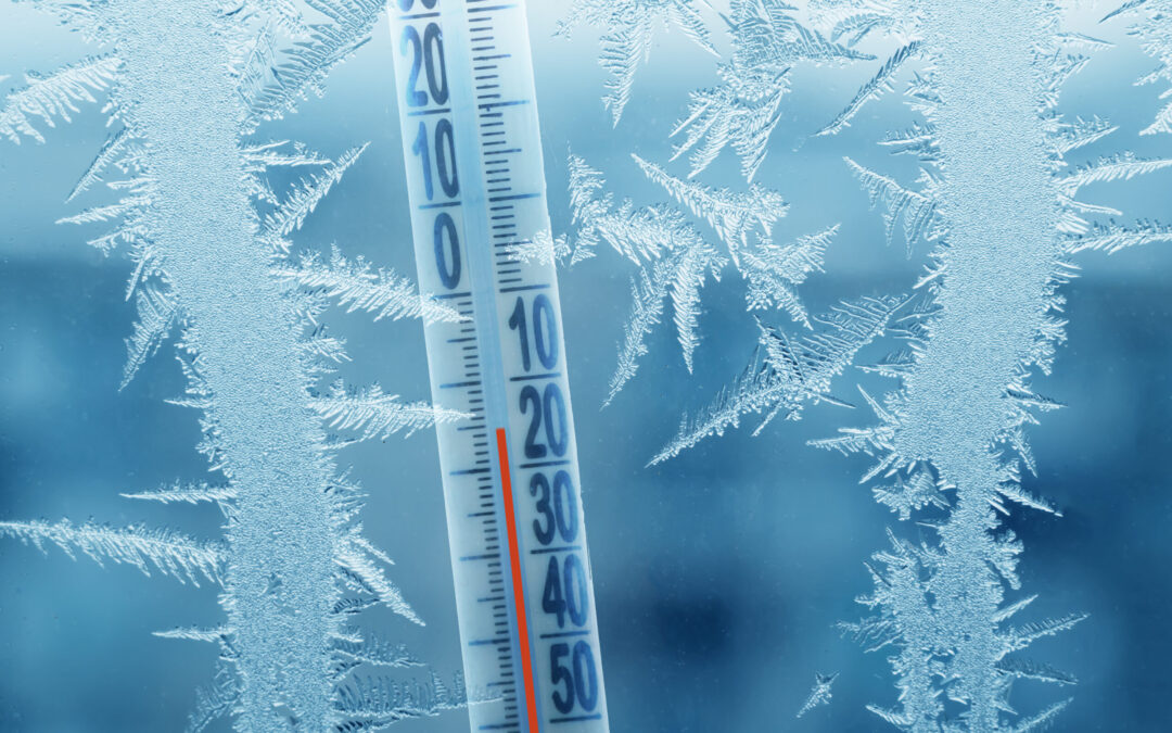 Nieve Ligera Afectará a Nueva Inglaterra Este Fin de Semana Festivo