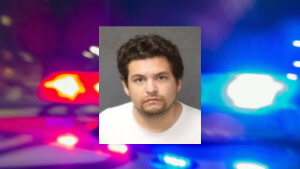 Condenan a hombre de Albuquerque por abusar de una menor; enfrenta 129 años de cárcel