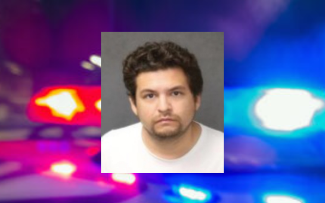 Condenan a hombre de Albuquerque por abusar de una menor; enfrenta 129 años de cárcel