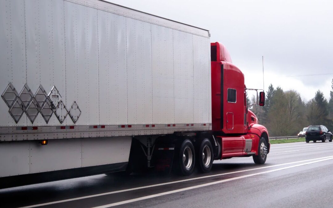 Actualización en Vivo: Incidentes y Cierres en la Autopista México-Puebla